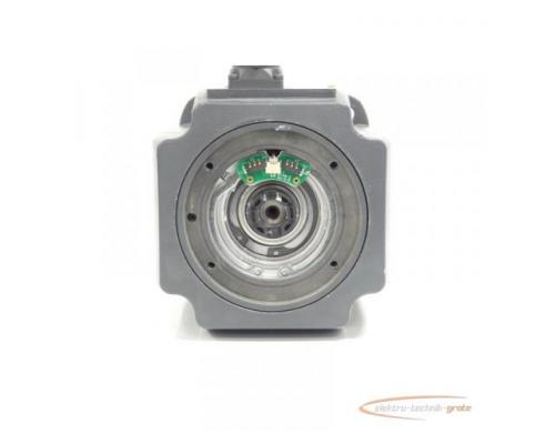 Siemens 1FK7060-2AF71-1 ( R ) H0 SN:YFE9612512401001 ohne Encoder - ungebraucht! - - Bild 3