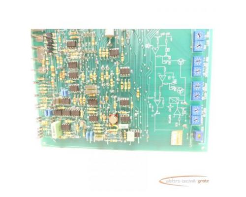 Siemens C98043-A1004-L2 07 Karte - Bild 4