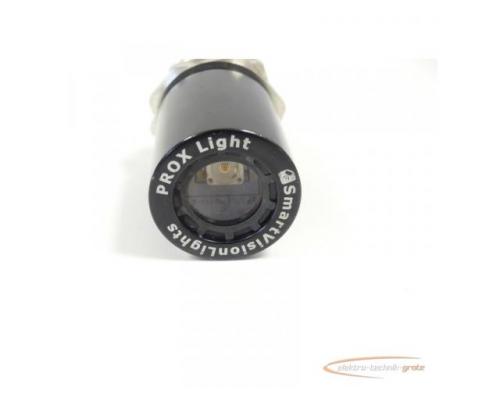 Prox Light Smart Vision Lights SA30-625 Gesamtlänge 63mm SN 00042277 - Bild 2