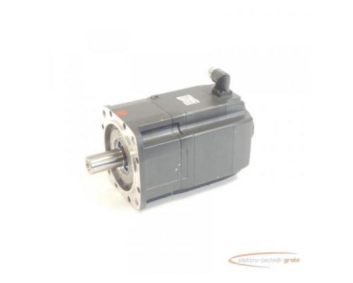 Siemens 1FK7083-2AF71-1RH0 Synchronmotor SN:YFE612512404001 - Bild 1