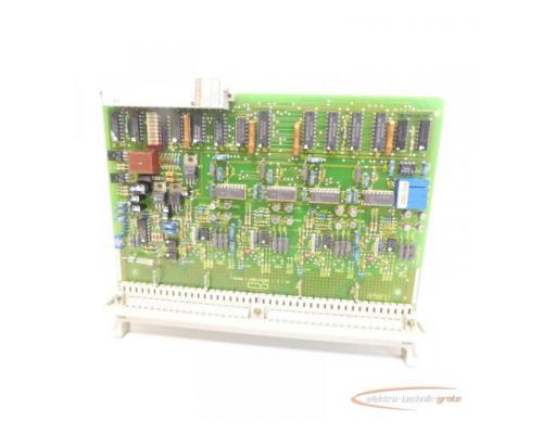 Siemens 6ES5475-3AA11 Analog-Ausgabe ( Ausgabe 5 ) - Bild 3