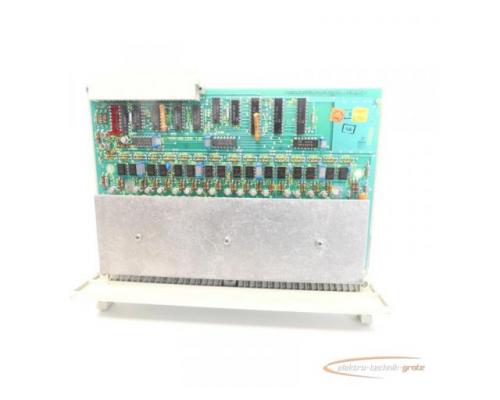 Siemens 6ES5444-3AE11 Digital-Ausgabe ( Ausgabe 1 ) - Bild 3