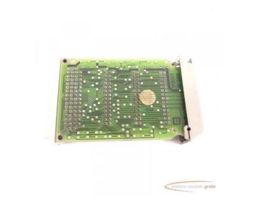 Siemens 6FC3984-4AM E-Prom 570 260 9104.00 A - Bild 6