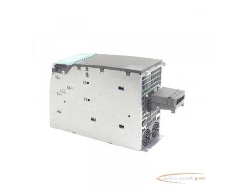 Siemens 6SL3130-6TE23-6AA3 Smart Line Module Version:C SN:T-D22008592 - ungebraucht !! - Bild 1