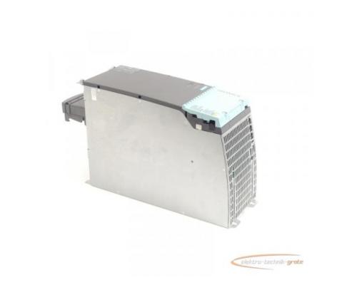 Siemens 6SL3130-6TE23-6AA3 Smart Line Module Version:C SN:T-D22008592 - ungebraucht !! - Bild 2