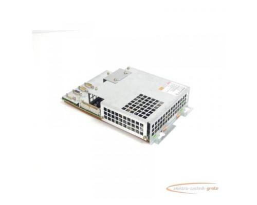 Siemens 6FC5210-0DA00-1AA1 MMC 100.2 Version: A SN: T-M82059760 - Bild 2