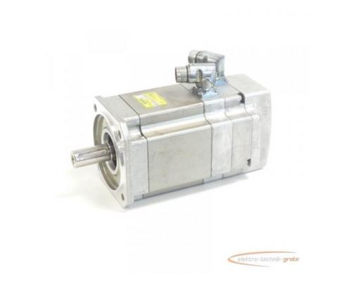 Siemens 1FK7063-5AF71-1EA0 Synchronservomotor SN:YFV544757903009 - Bild 1