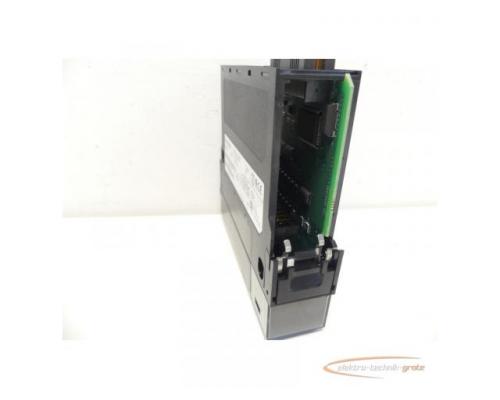 Allen Bradley CAT. No. 1756-IB32 B Input-Modul 32PT S.No.0021916B - Bild 2