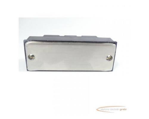 Mitsubishi Electronic QM50DY-H Thyristor Modul - Bild 5