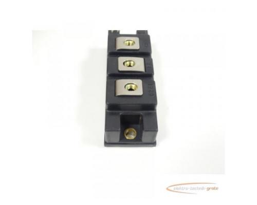 Mitsubishi Electronic QM50DY-H Thyristor Modul - Bild 6