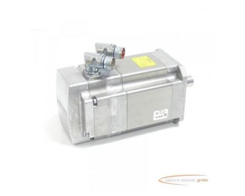 Siemens 1FK7063-5AF71-1AA0 Synchronservomotor SN:YFVN48493101008 - Bild 2