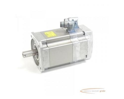 Siemens 1FK7063-5AF71-1AA0 Synchronservomotor SN:YFW249715401008 - Bild 1