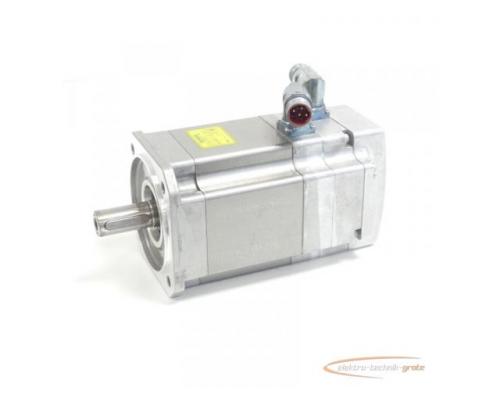 Siemens 1FK7063-5AF71-1AA0 Synchronservomotor SN:YFW249715401002 - Bild 1