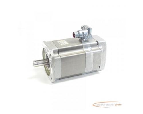 Siemens 1FK7063-5AF71-1AA0 Synchronservomotor SN:YFUN41750201001 - Bild 1