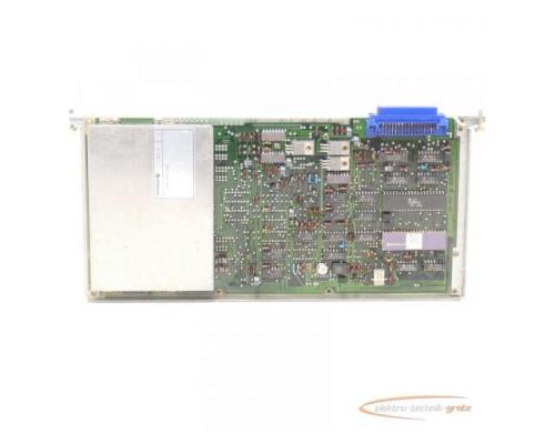 Fanuc BMU 64-1 A87L-0001-0015 09H Circuit-Board - Bild 1