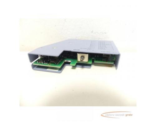 B&R 7DI138.70 Digital Input-Modul Rev. D0 - Bild 3