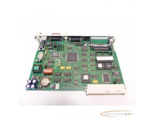 INAT S5-TCP/IP 200-3000-01 Karte - Bild 1