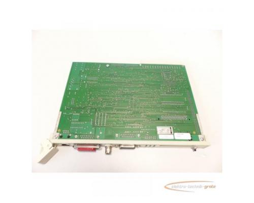 INAT S5-TCP/IP 200-3000-01 Karte - Bild 4