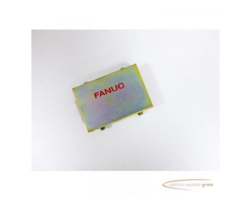 Fanuc Optical I/0 Link A13B-0154-B001 - Bild 5