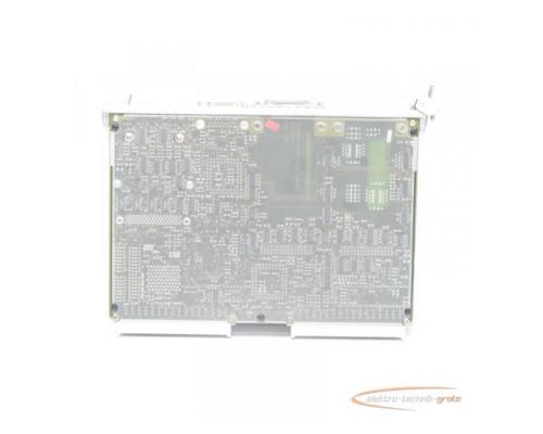 Siemens 6ES5544-3UA11 Kommunikationsproz. mit 6ES5752-0AA23 Schnittst.-Modul - Bild 1