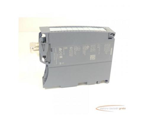 Siemens 6ES7531-7KF00-0AB0 Analogeingabemodul FS: 04 SN C-K9NE5762 - Bild 1