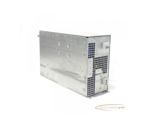 Siemens 6SN1111-0AA01-0BA1 SIMODRIVE Filter-Modul 16KW Version D S: T/J2599100 - Bild 2