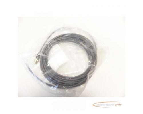 Murrelektronik 7000-12041-6350750 Kabel 7,5M - ungebraucht! - - Bild 2