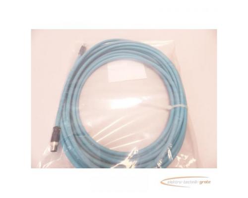 Siemens 6XV1830-3DN10 Accessory Cabling Kit 10M - ungebraucht! - - Bild 2