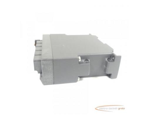 Siemens 6GK5005-0BA10-1AA3 Switch Modul FS 02 SN VPL3216668 - ungebraucht! - - Bild 8