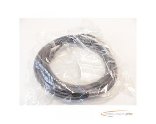 Murrelektronik 7000-40521-7330500 M12 Stecker gerade - ungebraucht! - - Bild 2