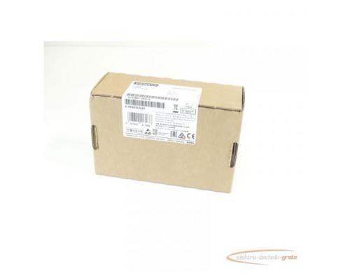 Siemens 6GT2801-4BA10 Simatic RF350R SN VPK7217273 - ungebraucht! - - Bild 1