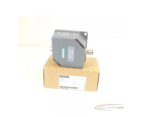 Siemens Simatic RF350R 6GT2801-4BA10 SN VPK8230437 - ungebraucht! - - Bild 1