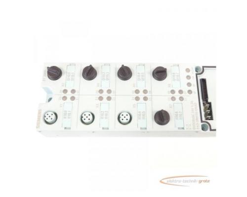 Siemens 6ES7143-3BH10-0XA0 ET200 Module SN C-J3NG0349 - Bild 5