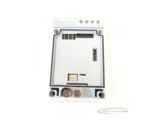 Siemens 6ES7143-3BH10-0XA0 ET200 Module SN C-J3NG2461 - Bild 4