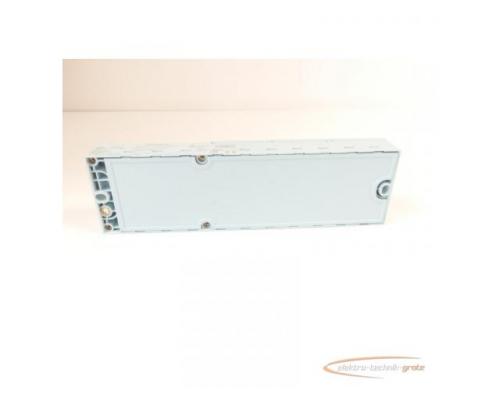 Siemens 6ES7143-3BH10-0XA0 ET200 Module SN C-J3NG2461 - Bild 6