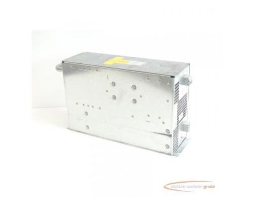 Siemens 6SN1111-0AA01-0BA1 SIMODRIVE Filtermodul Version: S SN:T/J2599100 - Bild 1