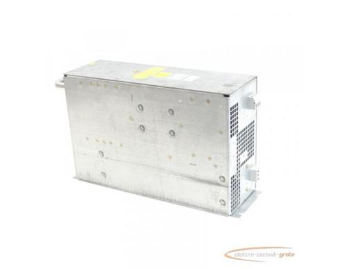 Siemens 6SN1111-0AA01-0BA1 SIMODRIVE Filtermodul Version: S SN:T/J3591100 - Bild 1