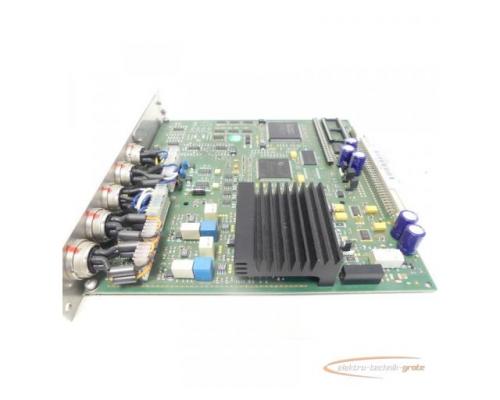 Balance Systems Digital Interface Balancer 9SHVM2512B N220 SN B404199 ungebr. - Bild 2