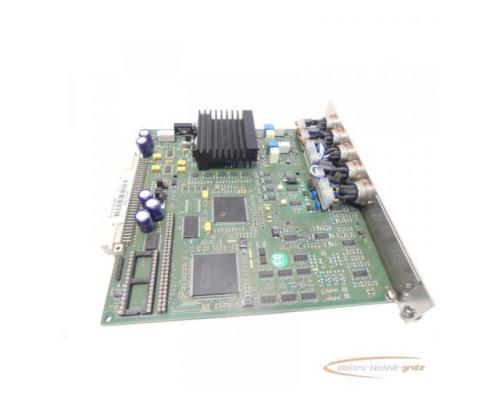 Balance Systems Digital Interface Balancer 9SHVM2512B N220 SN B404199 ungebr. - Bild 3