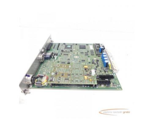 Balance Systems Digital Interface Balancer 9SHVM2511TD120 SN 803703 ungebr. - Bild 2