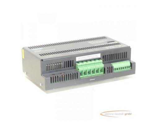 Siemens 6EP1931-2FC01 SITOP DC-USV-Modul 40 E-Stand 4 SN: 348693 - Bild 1