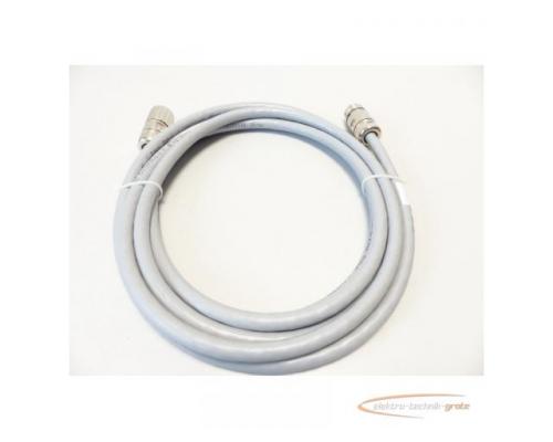 E-Link DA6 1100773/L50 Kabel 3m - ungebraucht! - - Bild 1