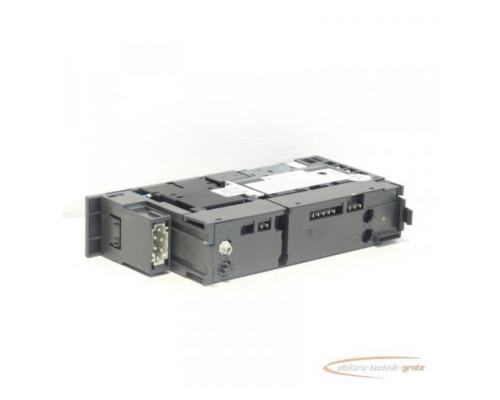 Siemens DS1-X 3RK1301-1CB00-0AA2 + 3RT1017-1HB42+3RV1011-1CA10 - Bild 2