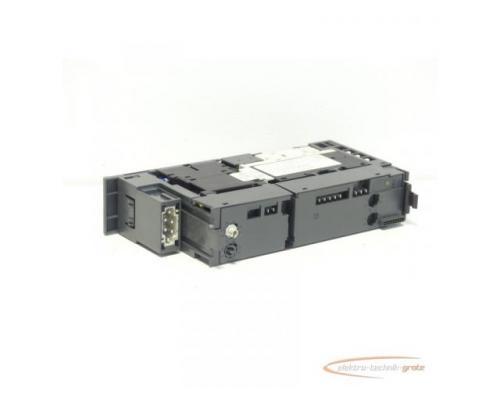 Siemens DS1-X 3RK1301-1BB00-0AA2 + 3RT1017-1HB42+3RV1011-1BA10 - Bild 2