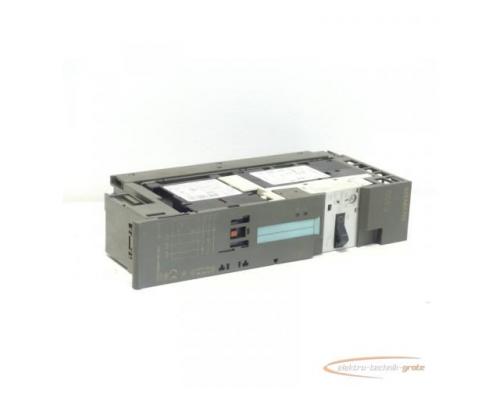 Siemens DS1-X 3RK1301-0DB00-0AA2 + 3RT1017-1HB42+3RV1011-0DA10 - Bild 1