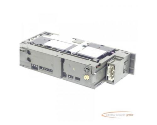 Siemens DS1-X 3RK1301-0DB00-0AA2 + 3RT1017-1HB42+3RV1011-0DA10 - Bild 2