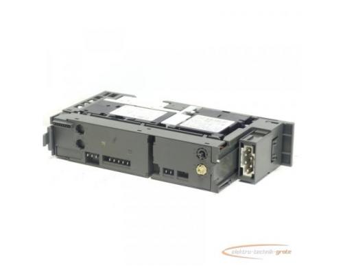 Siemens DS1-X 3RK1301-0EB00-0AA2 + 3RT1017-1HB42+3RV1011-0EA10 - Bild 2