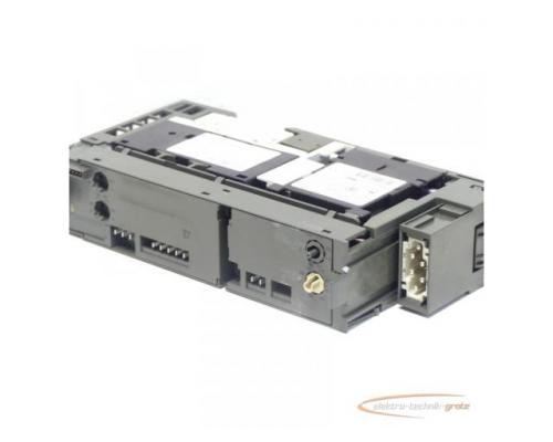 Siemens DS1-X 3RK1301-1EB00-0AA2 + 3RT1017-1HB42+3RV1011-1EA10 - Bild 2