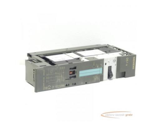 Siemens DS1-X 3RK1301-0FB00-0AA2 + 3RT1017-1HB42+3RV1011-0FA10 - Bild 1