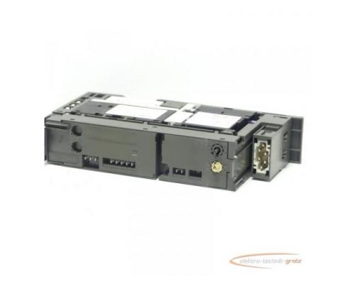 Siemens DS1-X 3RK1301-0FB00-0AA2 + 3RT1017-1HB42+3RV1011-0FA10 - Bild 2